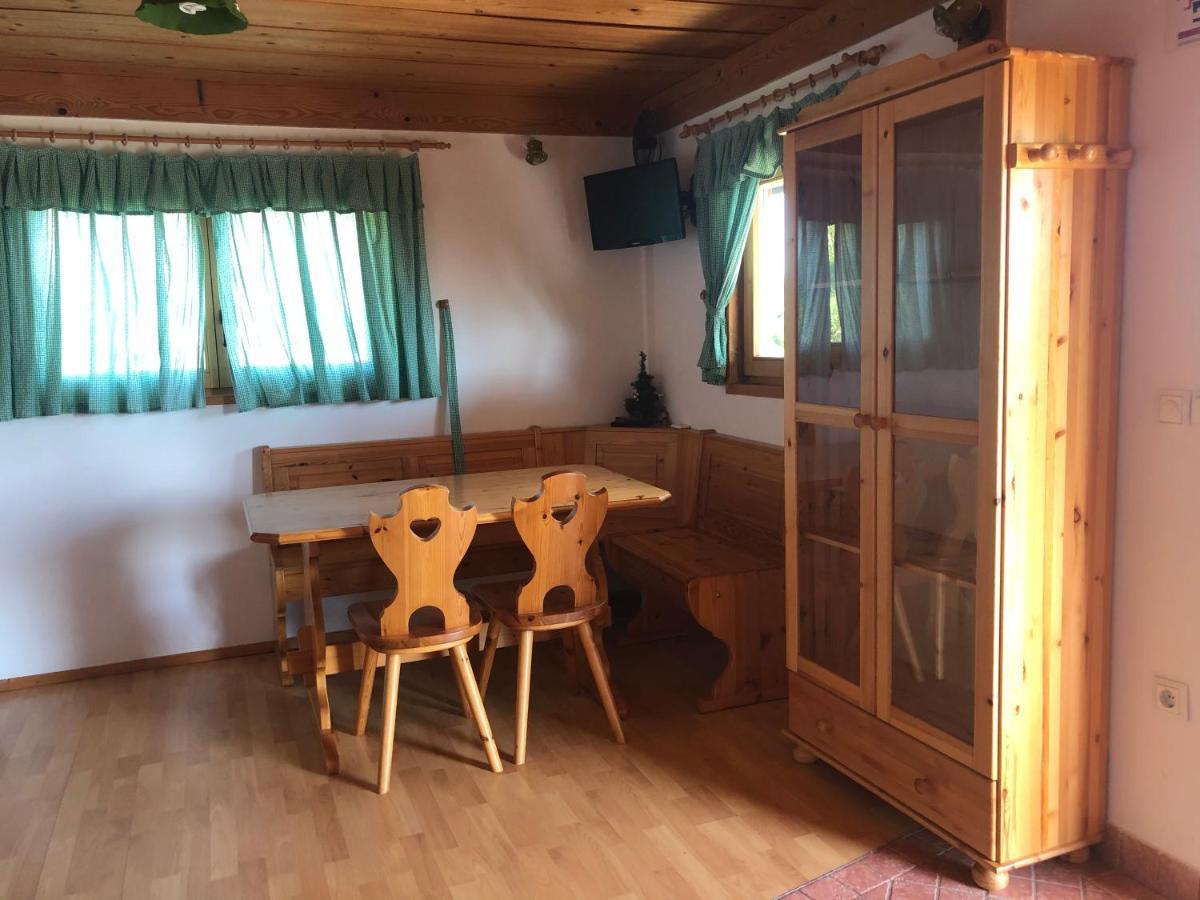 Vineyard Cottage Janko & Metka Otočec Extérieur photo
